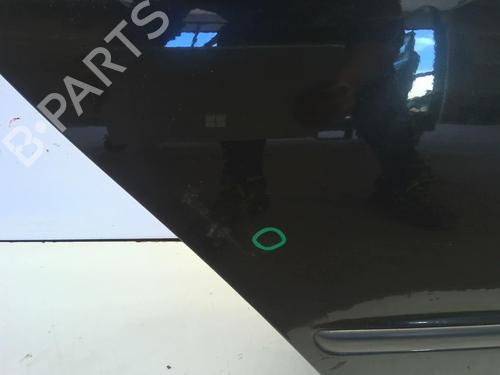 Right rear door BMW 3 Touring (E46) 320 d | BP18206850C5 