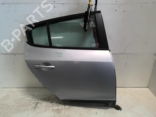 BP30886576C5 main image