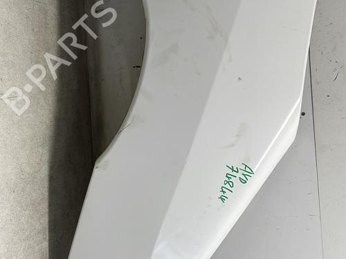 Used Right front fenders FIAT ULYSSE (220_) 1.9 TD (220AH5) (90 hp) 32524012