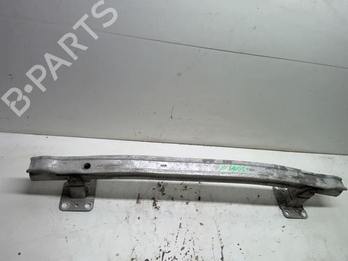 Front bumper reinforcement RENAULT SCÉNIC II (JM0/1_) 1.5 dCi (JM1F) | BP18207335C109 