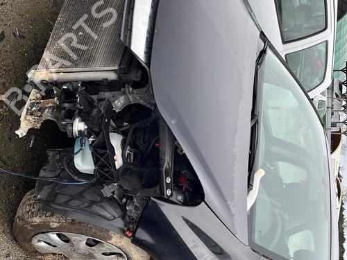 Used Parts OPEL CORSA D (S07) 1.2 (L08, L68) 4524752