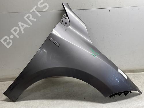 right-front-fenders-renault-megane-iii-hatchback-bz01_-b3_-2008-30391098 main image