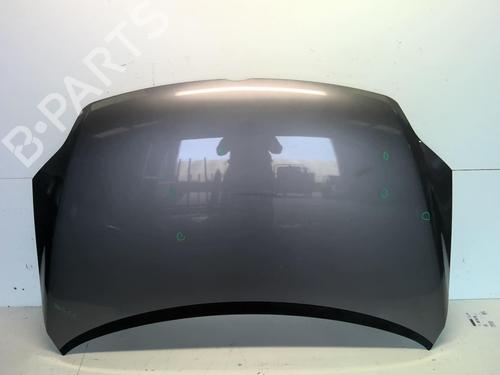 Used Hood VW GOLF PLUS V (5M1, 521) 1.9 TDI (90 hp) 19037007