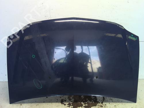 hood-dacia-logan-mcv-ks_-2007-27720157 main image