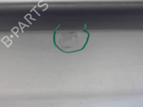 Right front door BMW 3 Touring (E46) 330 xi | BP18224978C3 