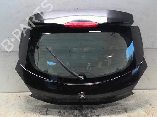 BP32272698C6 main image