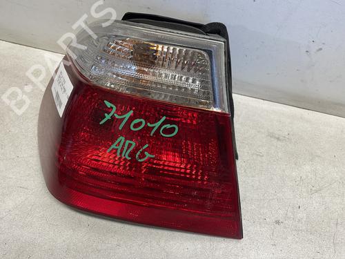 Left taillight BMW 3 (E46) 330 d | BP25913290C34 