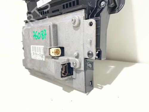Used Display monitor Display monitor 38161749 38161749