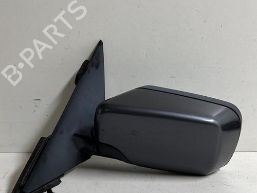 Left mirror BMW 3 (E46) 320 d | BP22654190C26 