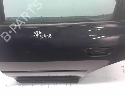 Dør venstre bak AUDI A3 (8L1) 1.8 T | BP18232185C4 