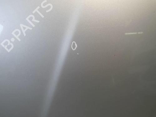 Hood TOYOTA COROLLA Verso (ZER_, ZZE12_, R1_) 2.2 D-4D (AUR10_, AUR10R) | BP18224326C1 