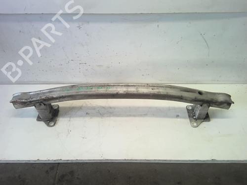 Used Front bumper reinforcement RENAULT SCÉNIC II (JM0/1_) 1.5 dCi (JM1E, JM16) (106 hp) 18230943