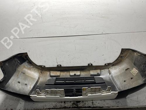 Front bumper CITROËN NEMO Box Body/MPV (AA_) 1.3 HDi 75 | BP28420396C7 