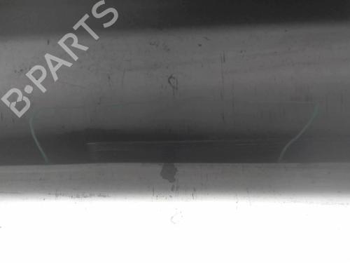 Tür links vorne OPEL ASTRA H GTC (A04) 1.9 CDTI (L08) | BP18224582C2 