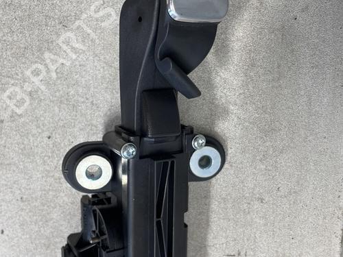 Electronic module BMW 3 Coupe (E92) 330 xi | BP27387398M83 - Image 5