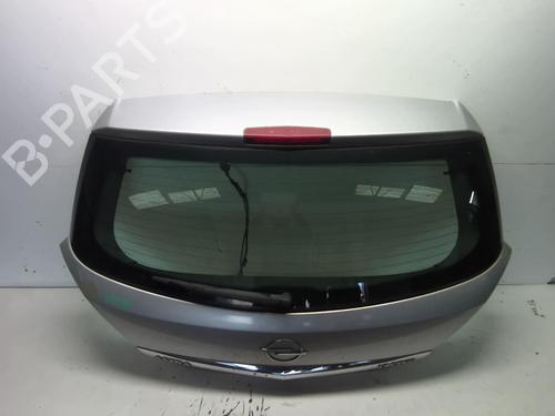 Bakluke CC/Kombi-Kupé OPEL ASTRA H (A04) 1.7 CDTI (L48) (100 hp) 23847041