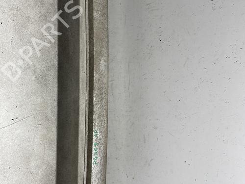 Used Rear bumper reinforcement Rear bumper reinforcement CITROËN DS4 (NX_) 2.0 HDi 165 (163 hp) 33876296 33876296