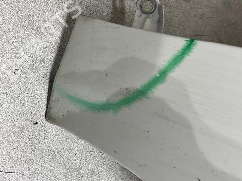 Right front fenders FIAT 500 (312_) 1.2 (312AXA1A) | BP31882995C42 