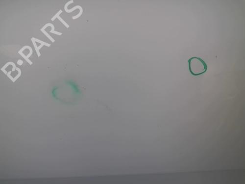 Left rear door RENAULT MEGANE II (BM0/1_, CM0/1_) 1.5 dCi (BM1F, CM1F) | BP18224486C4 