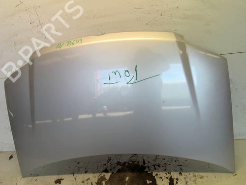 Hood FIAT PANDA (169_) 1.2 LPG (169CXF1A) | BP29471330C1 