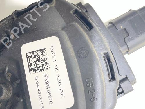 Pedal FORD TRANSIT CUSTOM V362 Van (FY, FZ) 2.0 EcoBlue | BP37451746I4 - Image 2