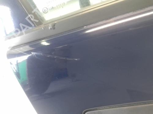 Used Right front door PEUGEOT 306 Hatchback (7A, 7C, N3, N5) 1.9 DT (90 hp) 18224498