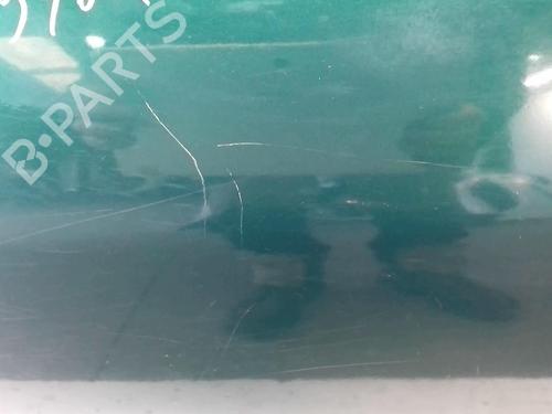 Left rear door AUDI A4 B5 (8D2) 1.9 TDI | BP18221653C4 