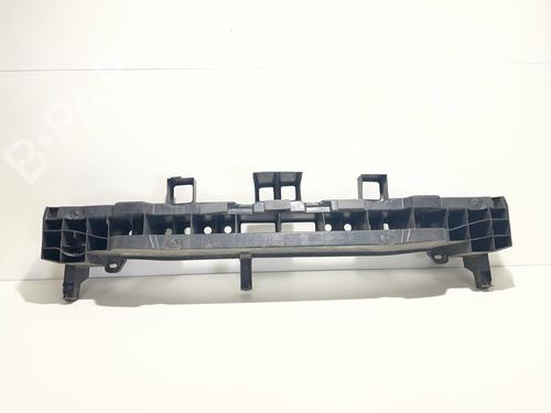 Used Rear bumper bracket Rear bumper bracket 37482449 37482449