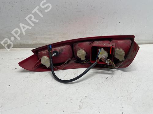 Left taillight PEUGEOT 807 (EB_) 2.0 HDi | BP36875258C34  - Image 5