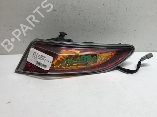 Used Right taillight Right taillight HONDA CIVIC VIII Hatchback (FN, FK) 2.2 CTDi (FK3) (140 hp) 18219989 18219989