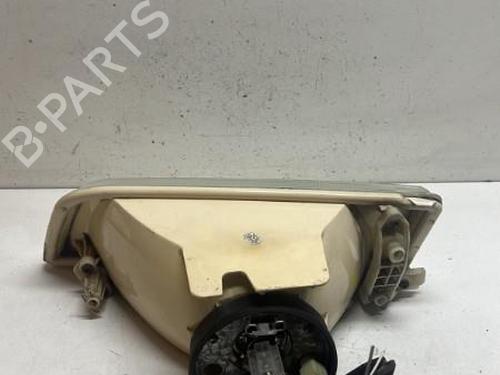 Used Right headlight CITROËN ZX Break (N2) 1.9 D (68 hp) 18225861
