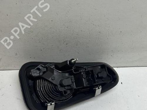 Venstre baglygte MINI MINI (R50, R53) Cooper | BP18229637C34 