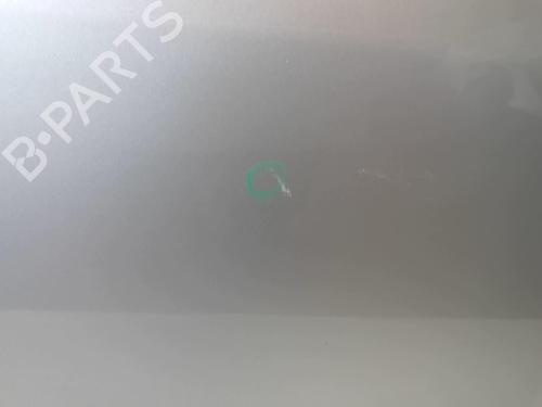 Right front door MERCEDES-BENZ C-CLASS Coupe (CL203) C 200 CDI (203.707) | BP18217929C3 