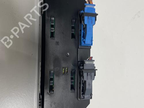 Climate control OPEL CORSA D (S07) | BP34557215I5 - Image 2