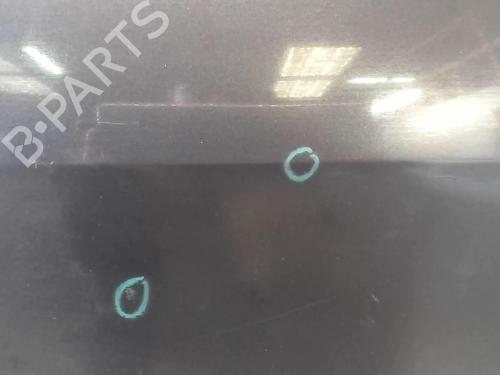 Left slide door LANCIA PHEDRA (179_) 2.2 JTD (179AXC1A) | BP18211210C74 