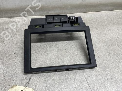 Used Switch Switch CITROËN BERLINGO Box Body/MPV (B9) 1.6 BlueHDi 100 (99 hp) 31640778 31640778