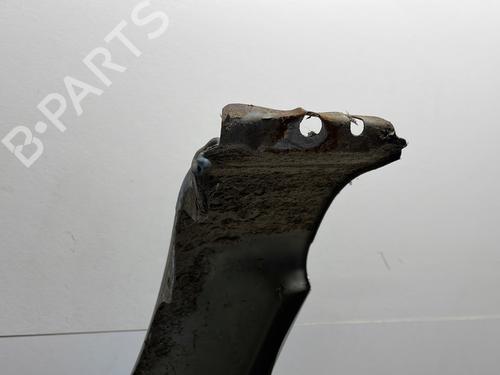 Left front fenders CITROËN C3 I (FC_, FN_) 1.4 HDi | BP24817086C41 