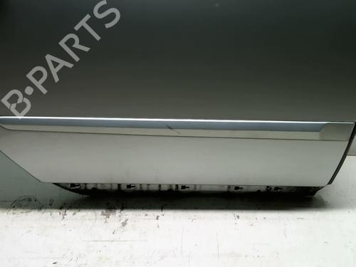 Used Right rear door RENAULT VEL SATIS (BJ0_) 2.2 dCi (BJ0M) (113 hp) 18220667