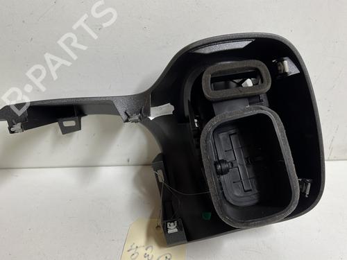 Air vent CITROËN C3 AIRCROSS II (2R_, 2C_) 1.2 PureTech 110 (2RHNZB, 2RHNZW, 2RHNPX, 2RHNPJ) | BP21488929I21 