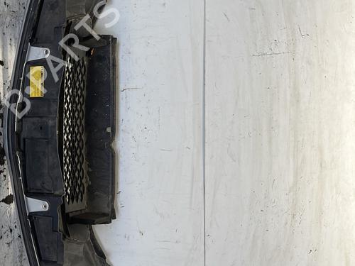 Front bumper TOYOTA AURIS (_E15_) 1.8 Hybrid (ZWE150_, ZWE150R) | BP29718446C7 