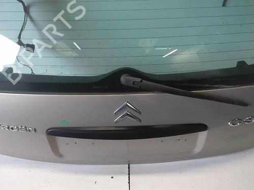 Tailgate CITROËN C3 I (FC_, FN_) 1.4 HDi | BP18218316C6 