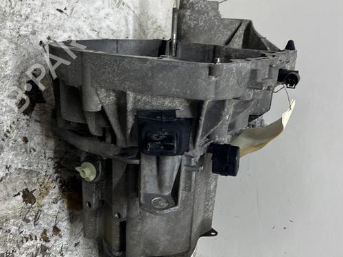 Gearbox RENAULT TWINGO I (C06_) 1.2 (C066, C068) | BP28175087M3 