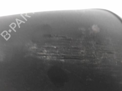 Left mirror PEUGEOT 205 II (20A/C) 1.4 | BP18232569C26
