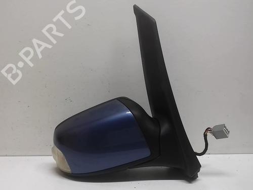 Used Right mirror Right mirror 18221160 18221160