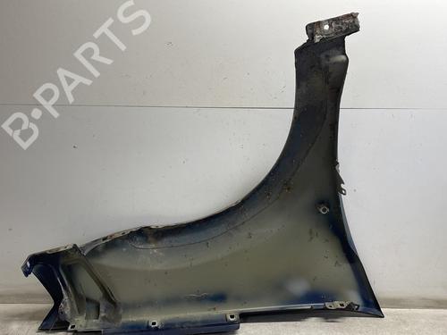 Błotnik przedni lewy DACIA LOGAN (LS_) 1.5 dCi (LS0K) | BP29896888C41