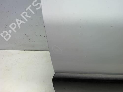 Right front door CITROËN BERLINGO / BERLINGO FIRST Box Body/MPV (M_) 1.9 D 70 (MBWJZ, MCWJZ) | BP18210350C3 