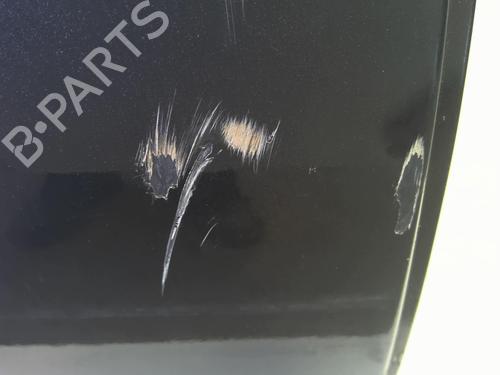 Used Right rear door Right rear door CITROËN C5 III (RD_) 1.6 HDi 110 (RD9HZC) (109 hp) 18231138 18231138