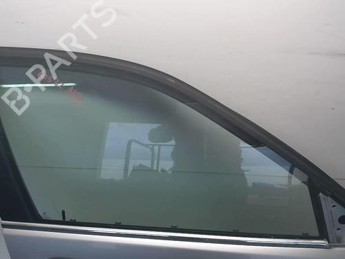 Right front door BMW 3 Touring (E46) 330 xi | BP18224978C3 