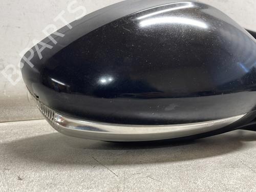 Used Right mirror Right mirror CITROËN C4 CACTUS 1.6 BlueHDi 100 (99 hp) 31571193 31571193