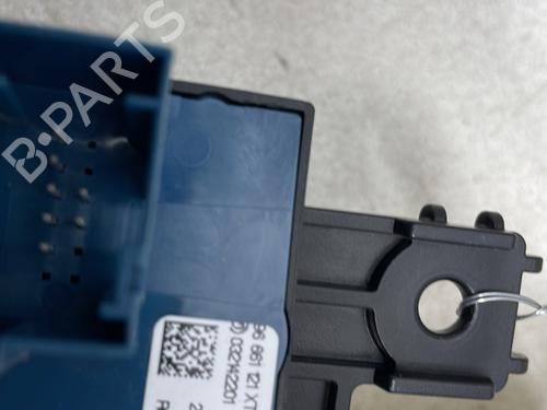Switch PEUGEOT 508 I (8D_) 2.0 HDi | BP25744557I30 